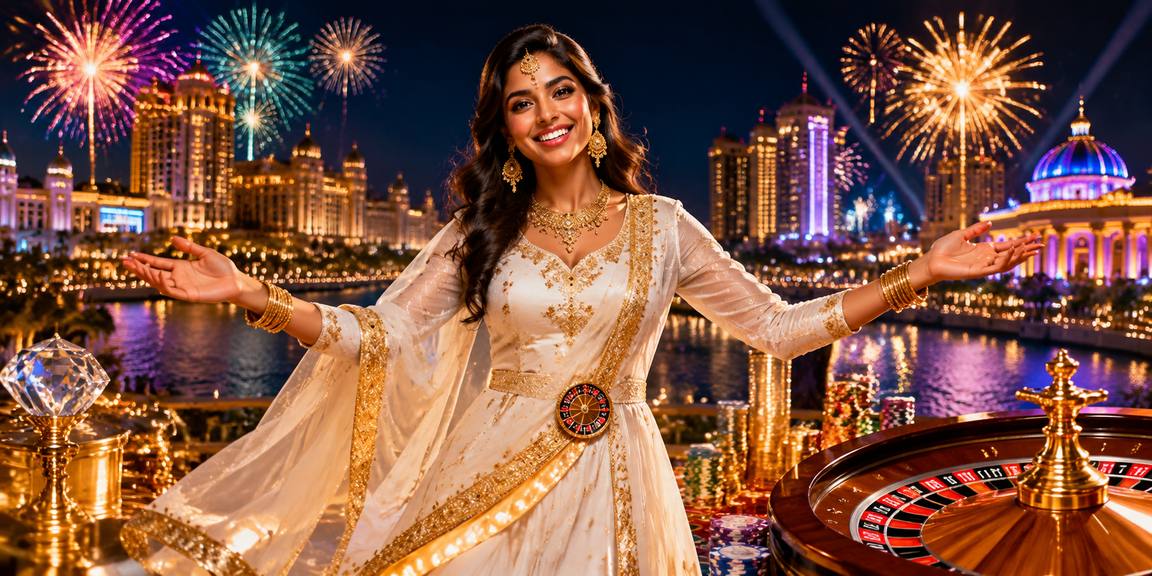 5777 port তিন ধাপে অ্যাপ ইনস্টল করো